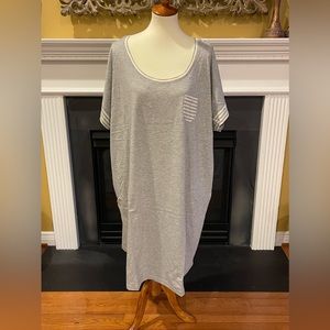 Heavenly Soft Sleepwear, set of Two, NWT. Took out of packaging to photograph.